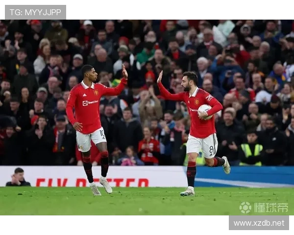 B费英超赛季无助攻却创造19次机会成全联赛最多球员表现分析